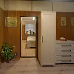 Z Panorama Szrenicy - Duzy 70m2, 2 Sypialnie I Salon, Idealny Dla Duzej Grupy! Appartement