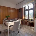 Z Panorama Szrenicy - Duzy 70m2, 2 Sypialnie I Salon, Idealny Dla Duzej Grupy! Appartement *