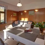 Z Panorama Szrenicy - Duzy 70m2, 2 Sypialnie I Salon, Idealny Dla Duzej Grupy!