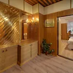 Appartement Z Panorama Szrenicy - Duzy 70m2, 2 Sypialnie I Salon, Idealny Dla Duzej Grupy! *