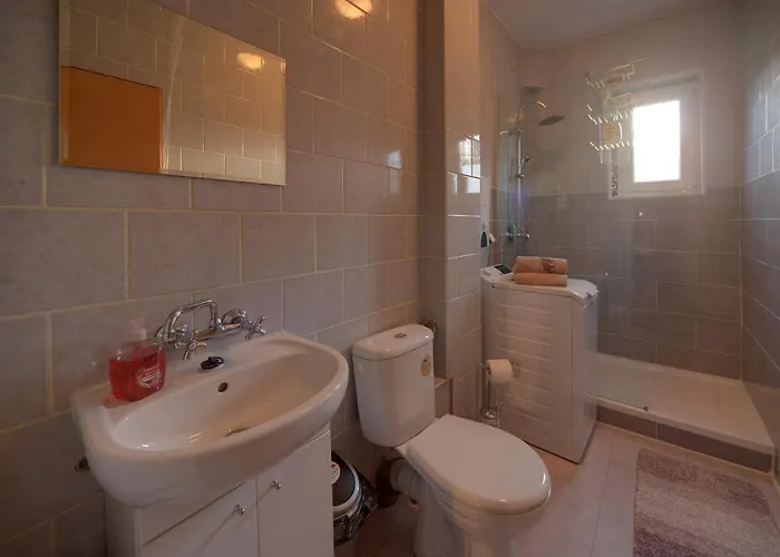 Z Panorama Szrenicy - Duzy 70m2, 2 Sypialnie I Salon, Idealny Dla Duzej Grupy! *